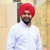 Gurwinder Sandhu
