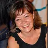 Marla Bruckschen