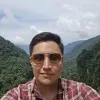 Salvador Guzman