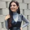 Nour Issa