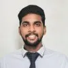 Rubanesh Balamurugan