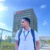 Hemanth Kumar