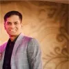 Prashant Bagul
