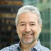 Greg Iorio