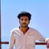 Akhil Raj