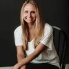 Angela Reamer