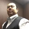 Miguel Sakata