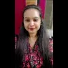 Bhavana Bhoopathi