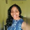 Anuja Deshpande