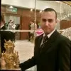 Mohamed Abd El Moneam