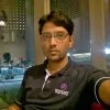 Vijay Prajapati