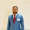 Maulik Butani