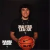 Cesar Meza