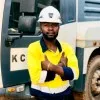 Alex Mulumba