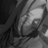 Laiba Afzaal