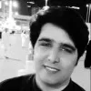 Sajjad Arshad
