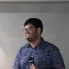 Bharat Sharma