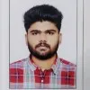 Abdul Shemeem