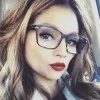 Mirna Nineth Pinedo
