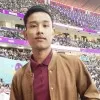 Binod Waiba