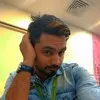 Puneet Sharma