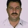 akram akram