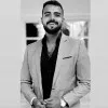 Ahmed Abdelwakeel