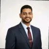 Mohamed Badran