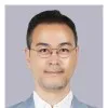 KyungIn Nam