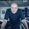 Dirk Ulrich