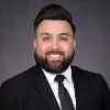 Matthew Pena