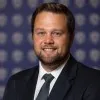 Tiaan Terblanche