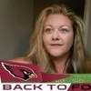 Alicia Williamson