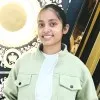 Anchal Jaiswal