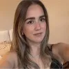 Angela Buttler