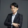 LAIN JONG LI