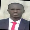 OJONUGWA FRIDAY MATTHEW
