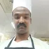 Hema Arjunan