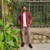 Jayaprakash Gorlagunta