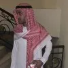 Saleh Adel