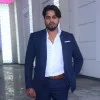 Sachin Yadav