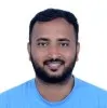 Shashikiran