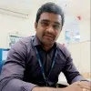 niranjan kumar