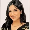 Maryam Essam