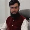 Danial Naeem Ashrafi