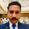 Vinay Soodan