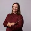Stefanie Smith