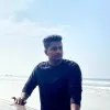 Sam Sekar