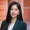 Eloise Chen