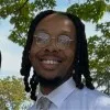 DeVonte Jackson